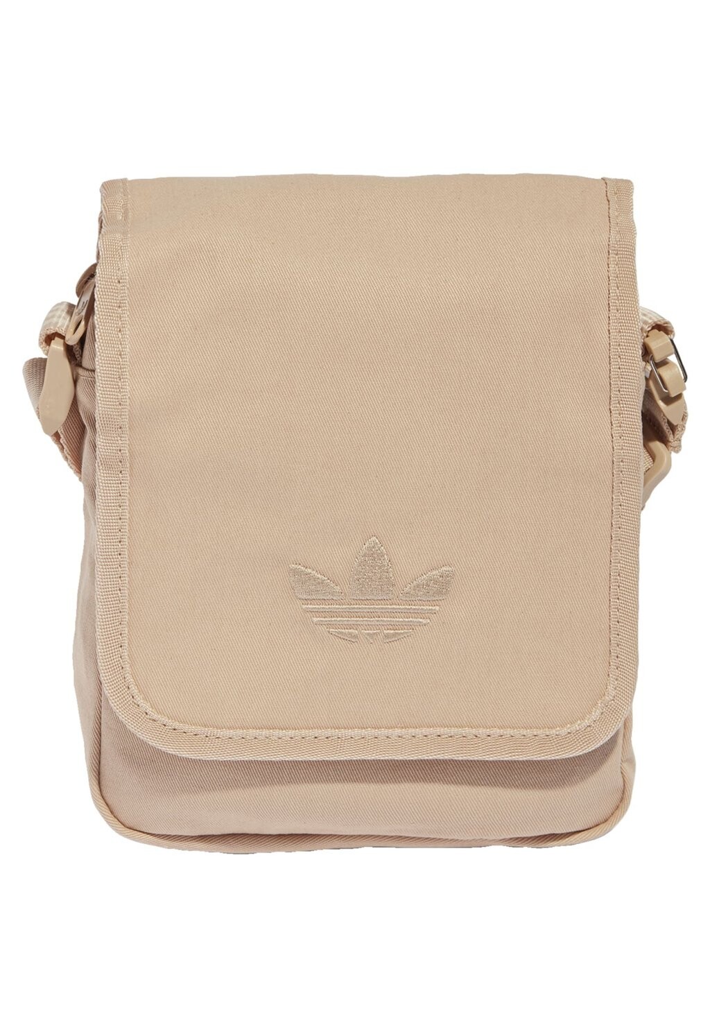 

Сумка через плечо adidas Originals