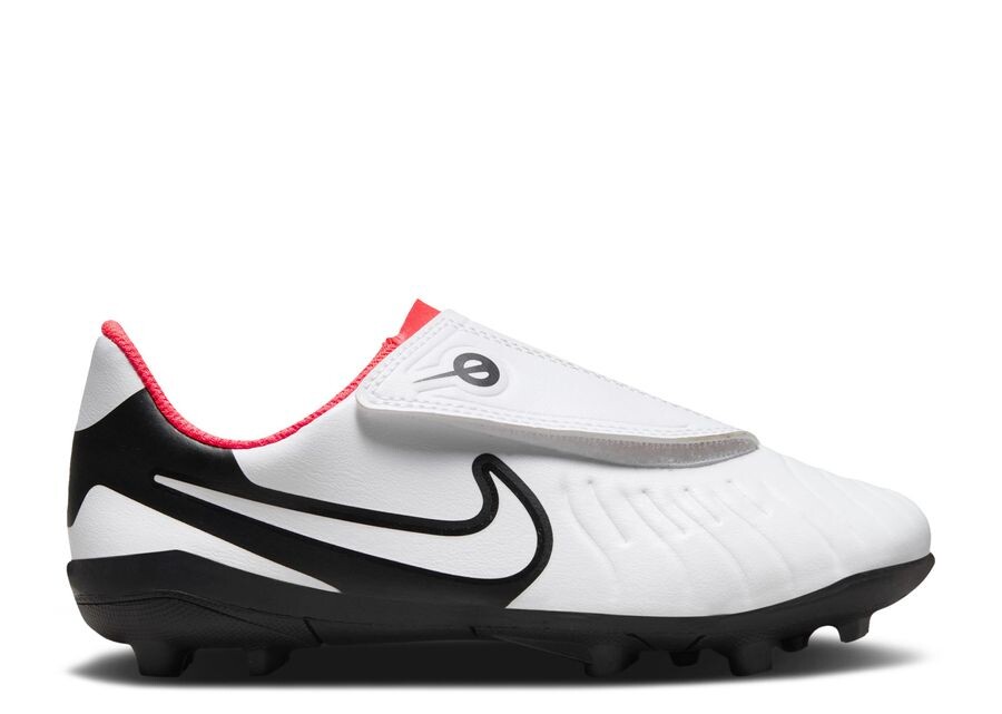 

Кроссовки Nike Tiempo Legend 10 Club MG PS, цвет Ready Pack