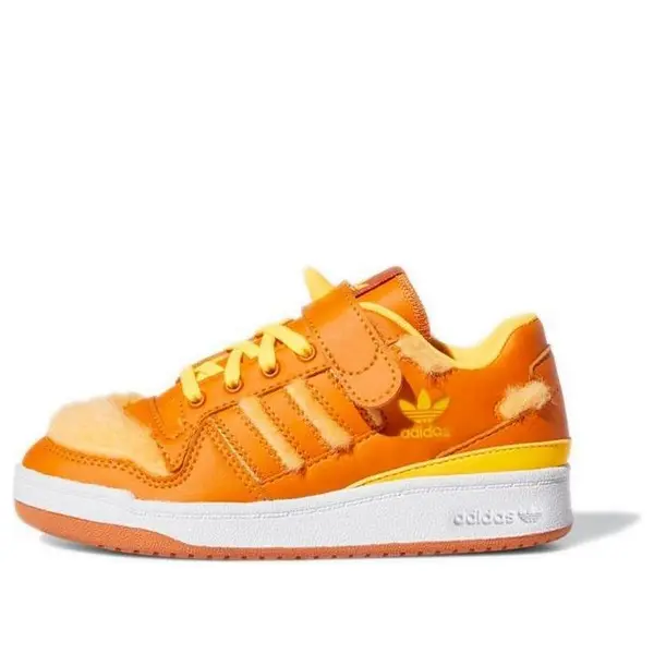

Кроссовки оригиналы форум низкие x monsters inc. Adidas, золотой