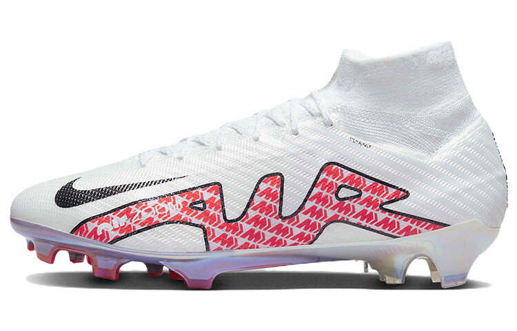 

Футбольные бутсы Nike Mercurial Superfly 9 Мужские