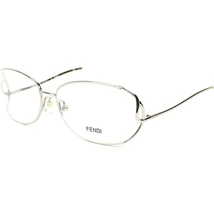 

Очки Fendi F902 028