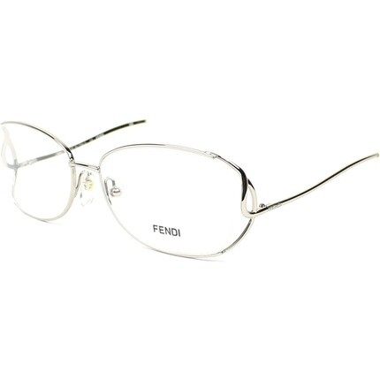 Очки Fendi F902 028