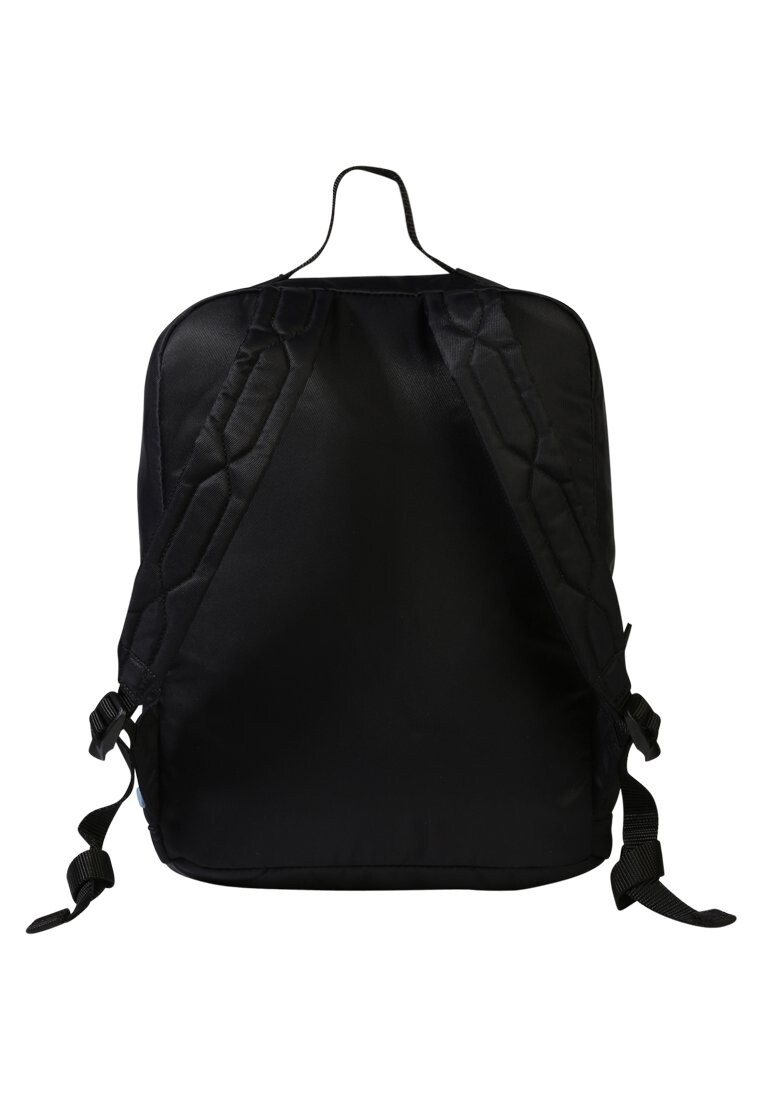 

Рюкзак KIDS ORIGINAL BACKPACK Hunter, черный