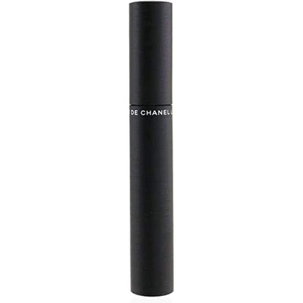 Le Volume Stretch De Chanel от Chanel 10 Черный 6г