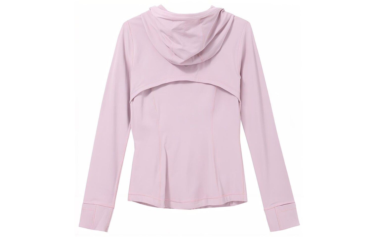 

Куртка серии Define женская Lululemon, цвет Creamy Mint