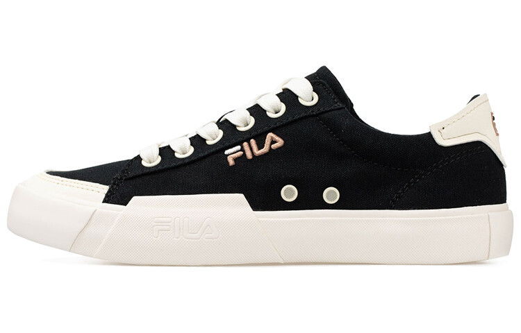 

Мужская обувь для скейтбординга Fila Fusion