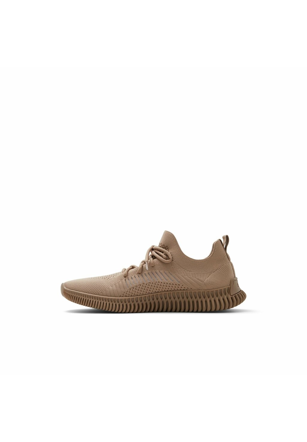 

Низкие кеды ALDO