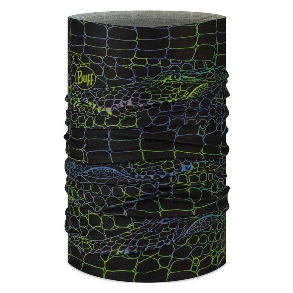 

Неквормер Buff Coolnet UV, черный