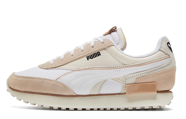 

Повседневная обувь Puma Future Rider Life женская