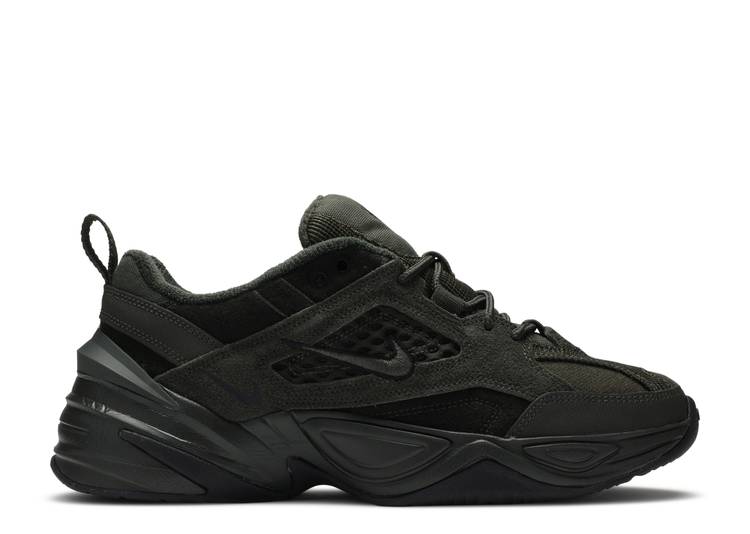 

Кроссовки Nike M2K TEKNO SP 'SEQUOIA',