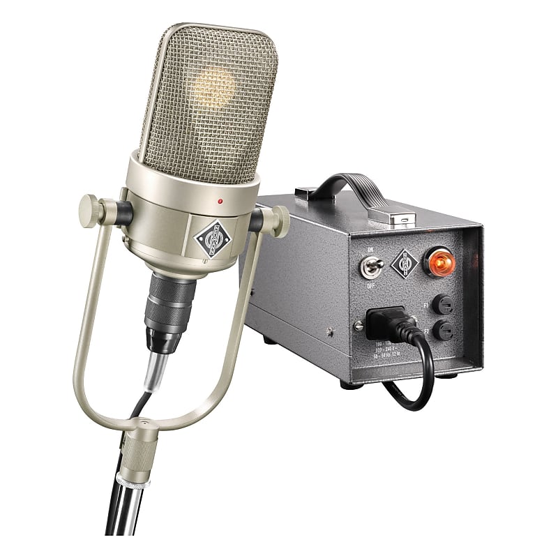 Redem mic. Neumann m 150. Студийный микрофон Neumann m 149 tube. Neumann u 87 ai MT stereo Set. Neumann Piano.