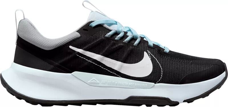 

Женские кроссовки Nike Juniper Trail 2 Next Nature Trail, мультиколор