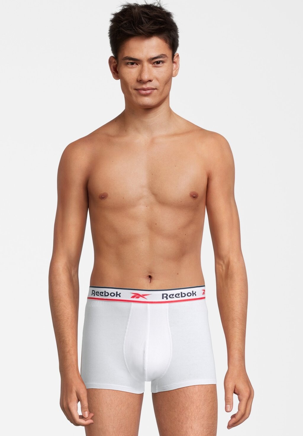 

Трусы Reebok