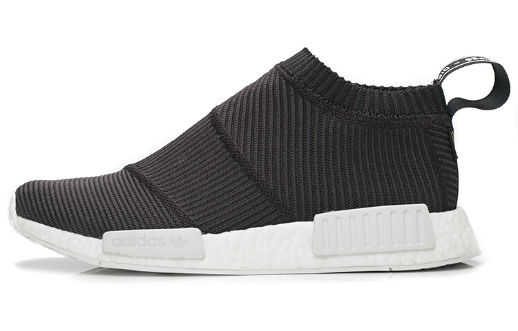 

Повседневная обувь унисекс Adidas Originals NMD CS1 Life