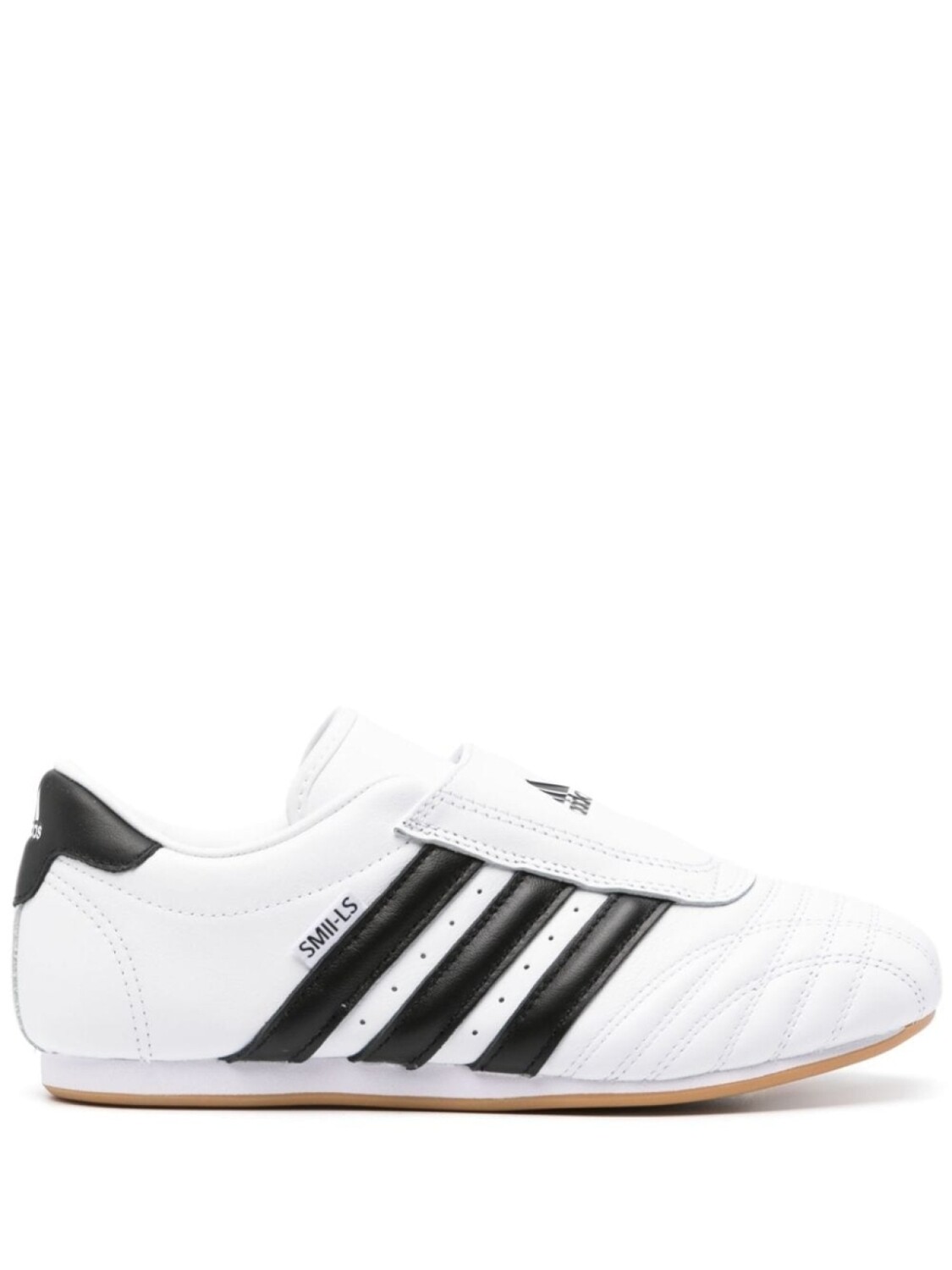

Adidas кроссовки adidas для тхэквондо, белый
