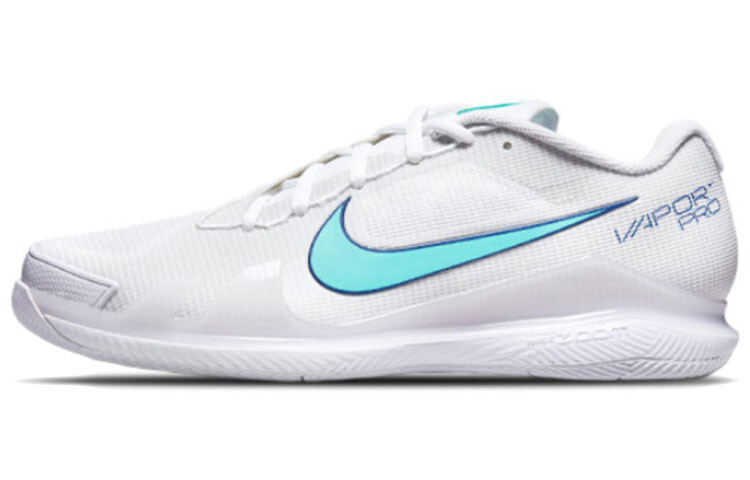 

Мужские теннисные кроссовки Nike Air Zoom Vapor pro