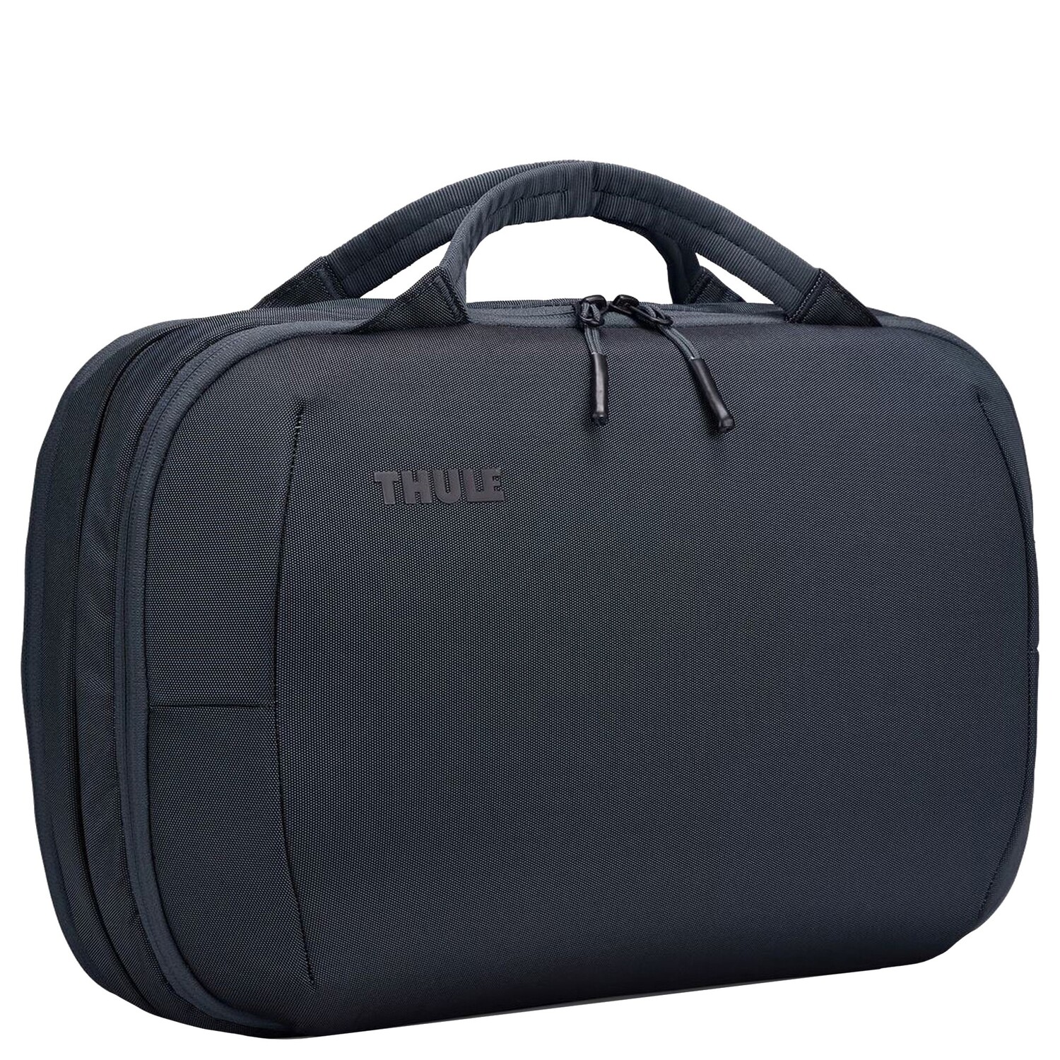 

Сумка для ноутбука Thule Subterra 2 Hybrid Reise/16 38 cm erw., цвет dark slate