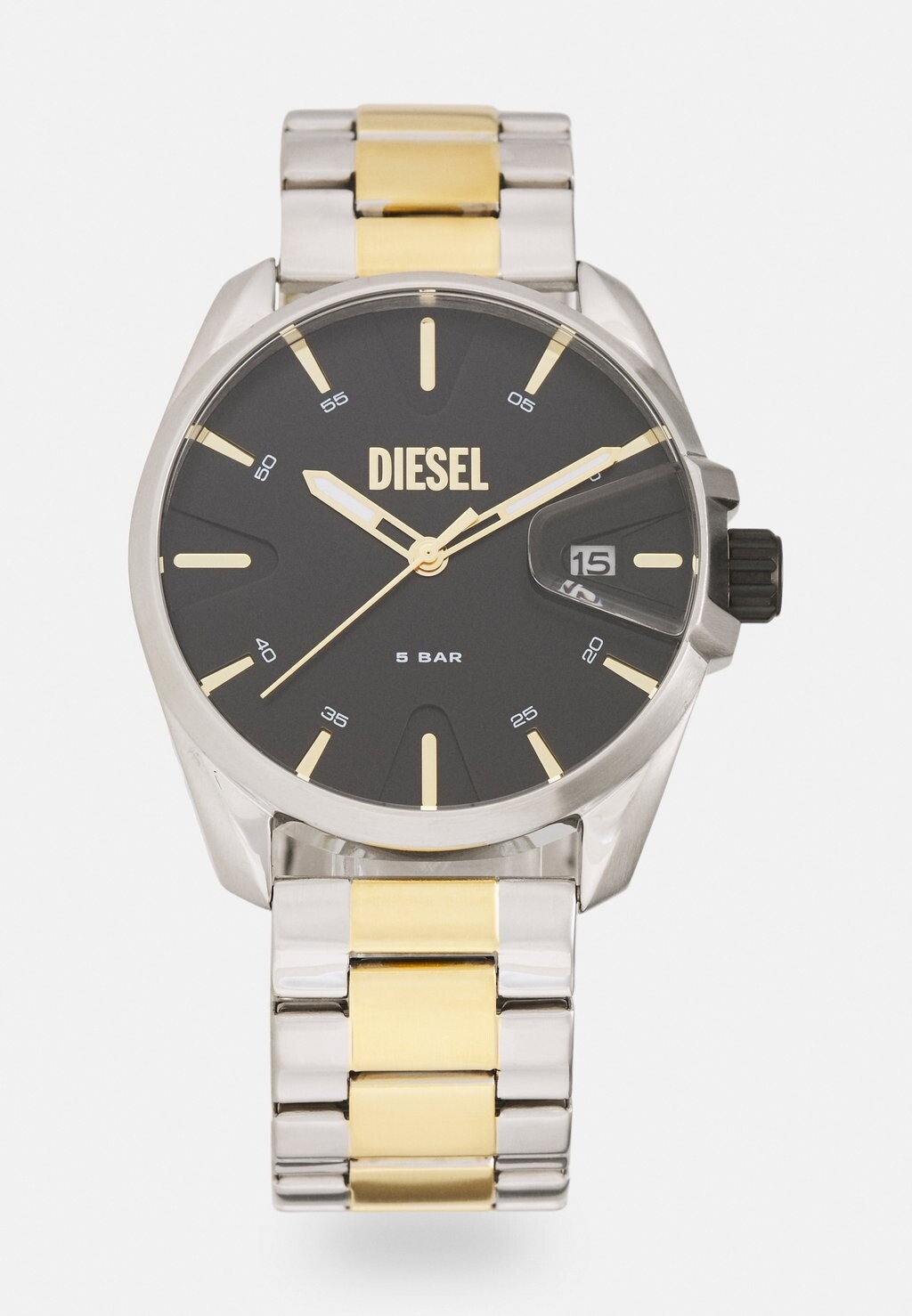 

Часы Diesel, мульти