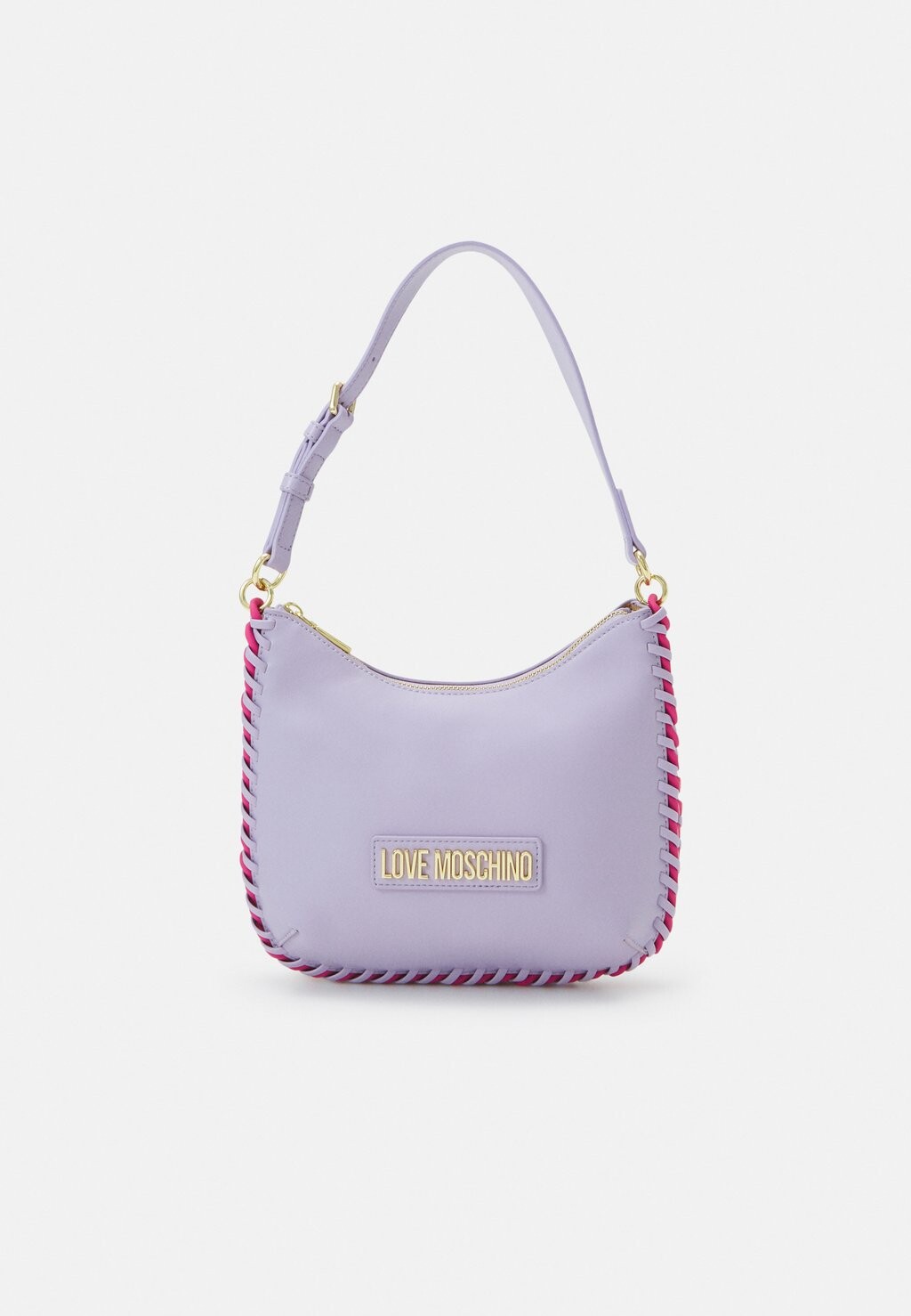 

Сумка Love Moschino