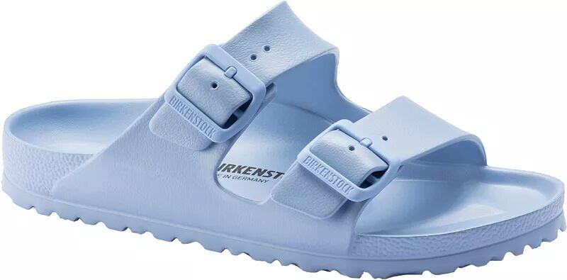 

Женские сандалии Birkenstock Arizona Essentials EVA