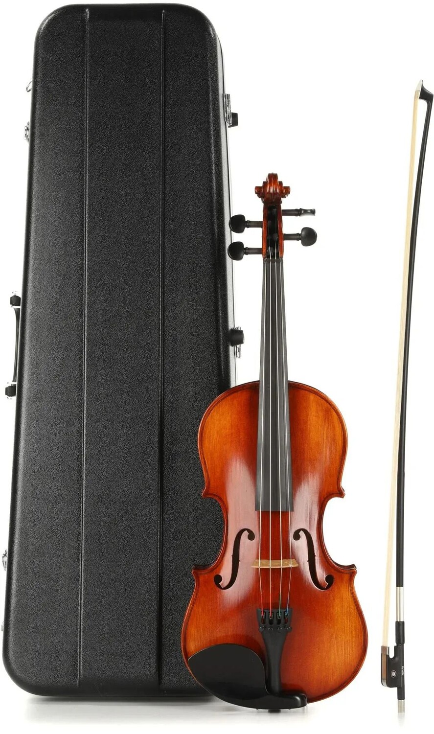 

Revelle REV48 Студенческий костюм альта — 15 дюймов