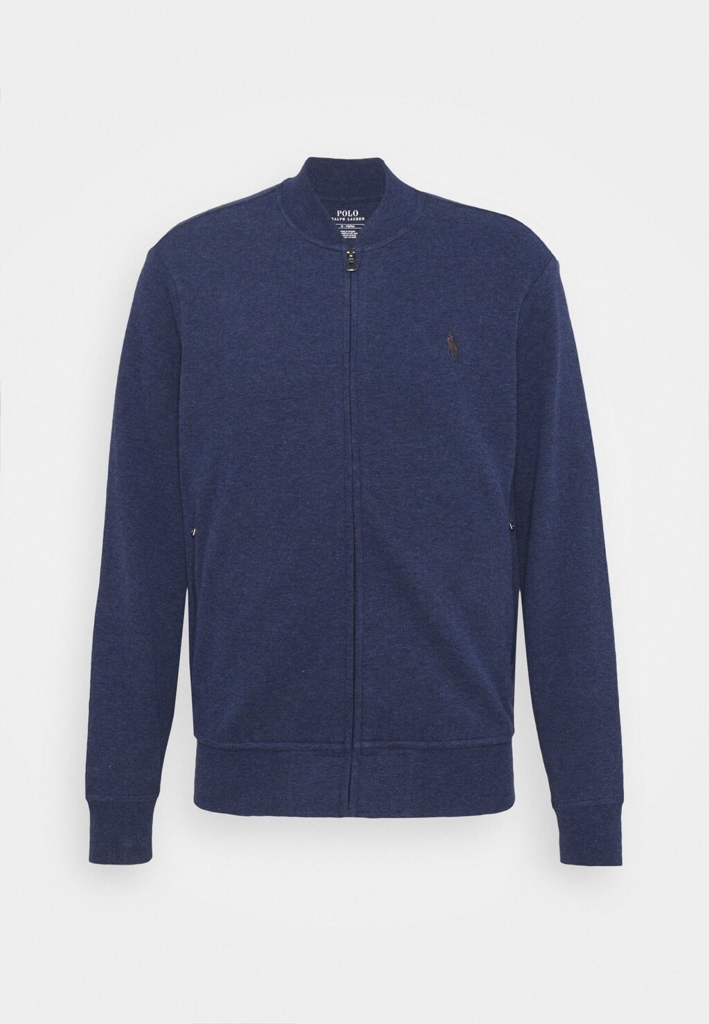 

Кардиган Polo Ralph Lauren