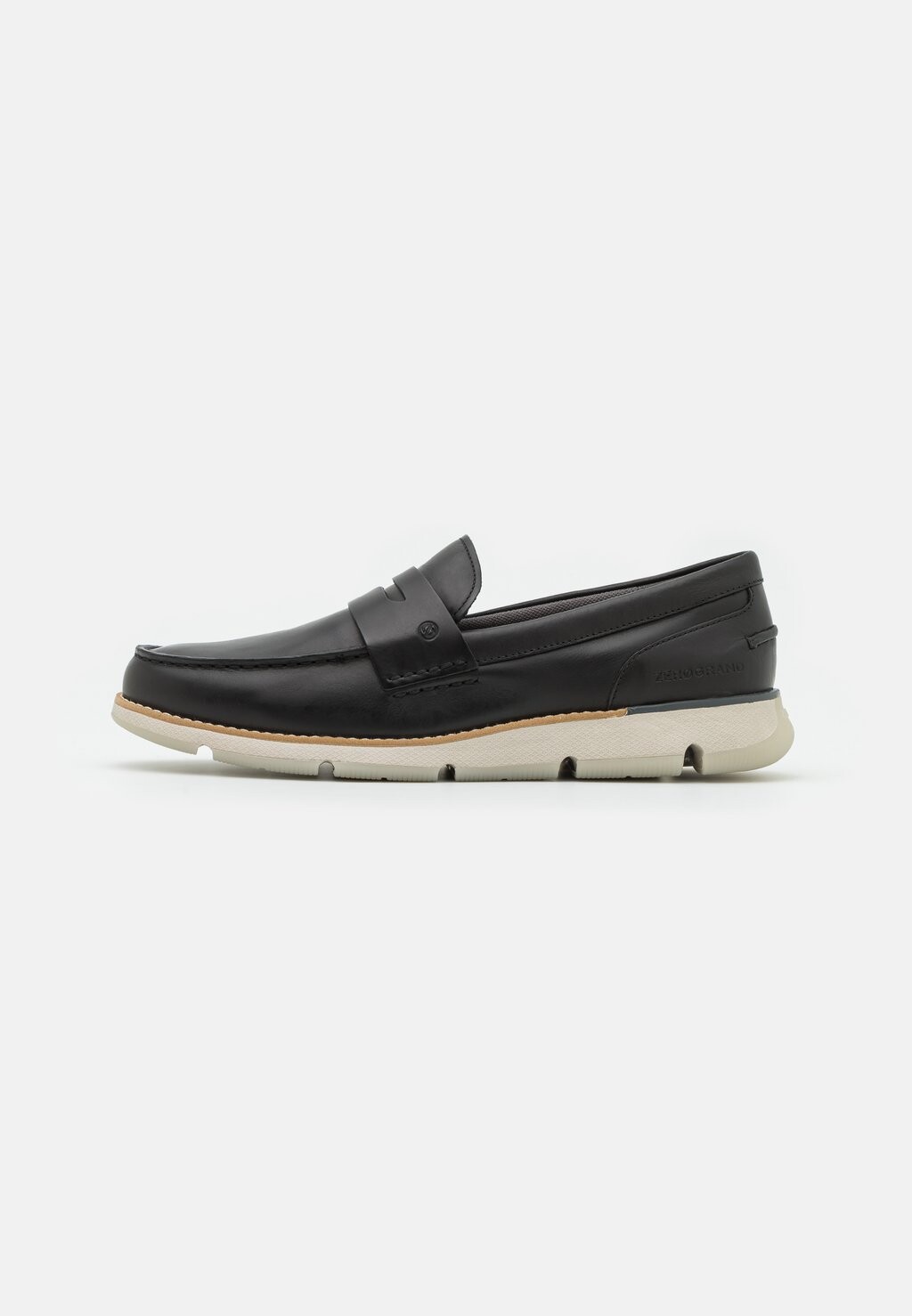 

Кеды Cole Haan