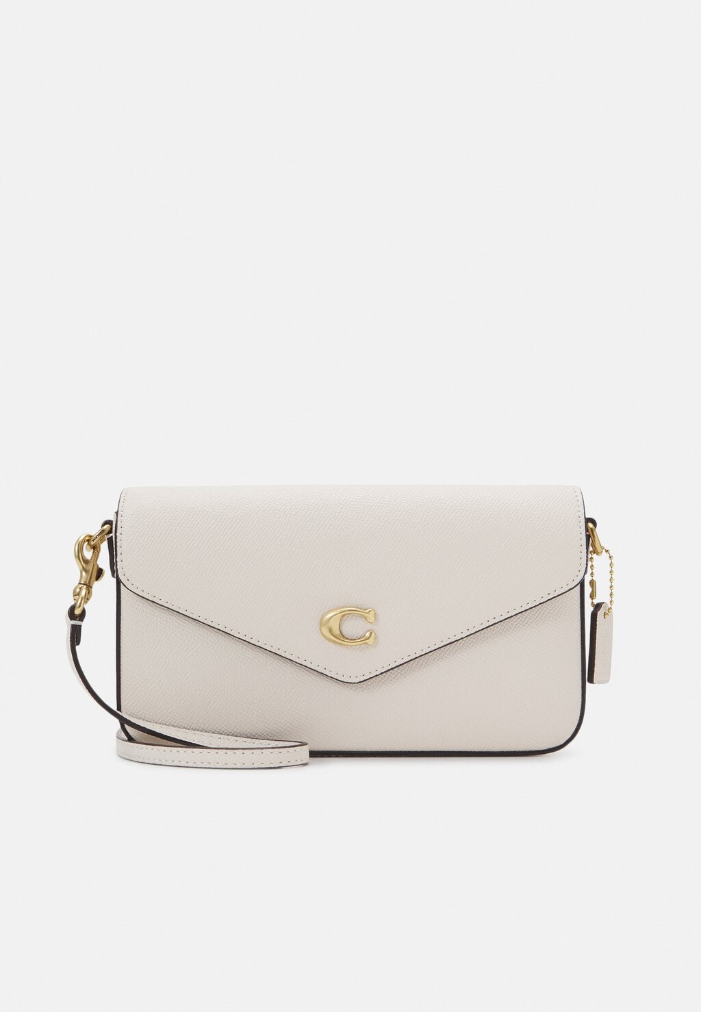 

Сумка через плечо Coach