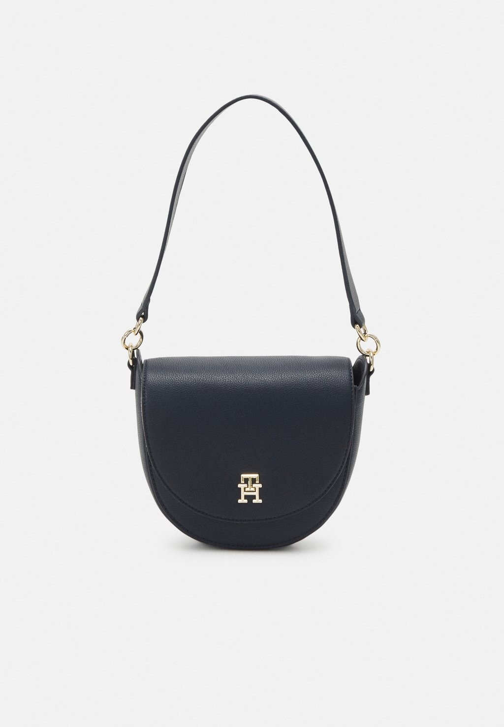 

Сумка Tommy Hilfiger