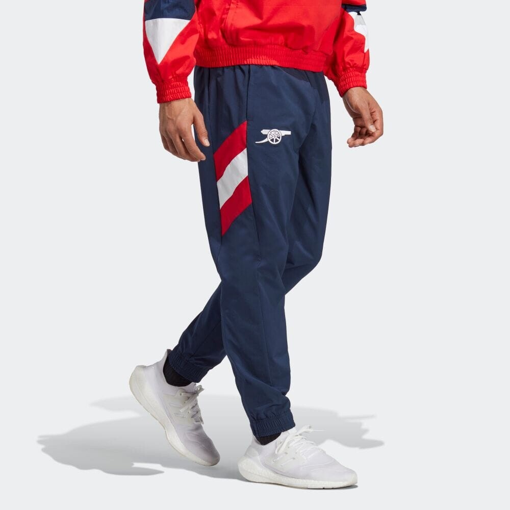 

Брюки Adidas HT7149