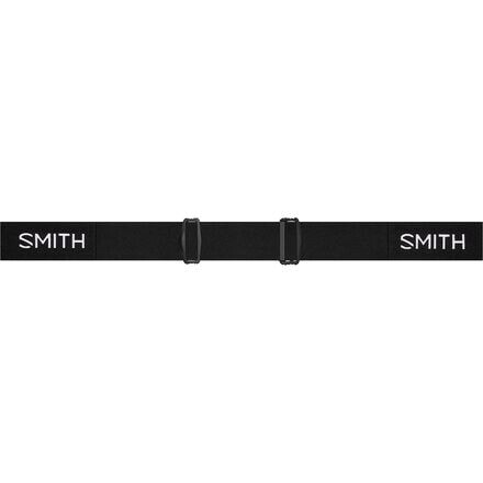 

Блейзер Smith, черный