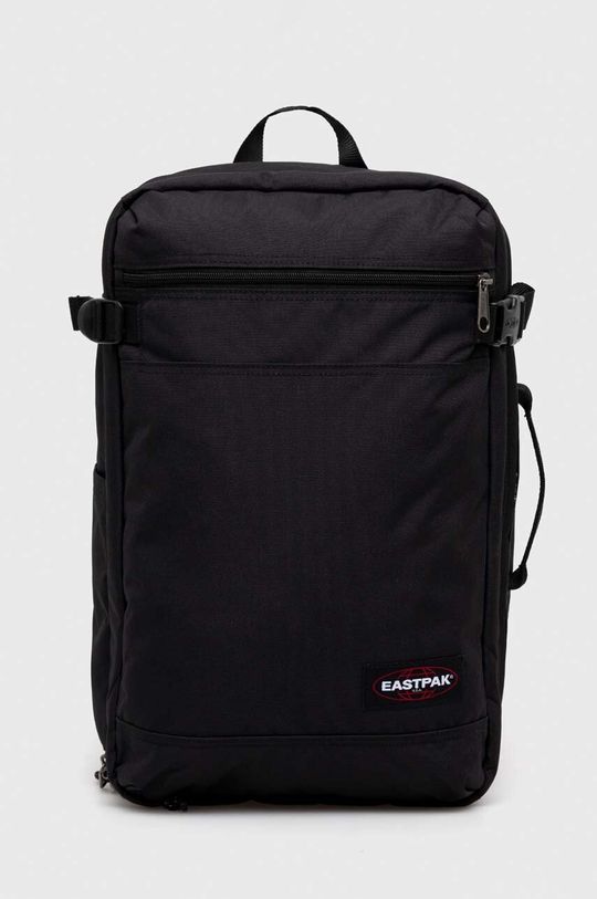 

Рюкзак Eastpak, черный