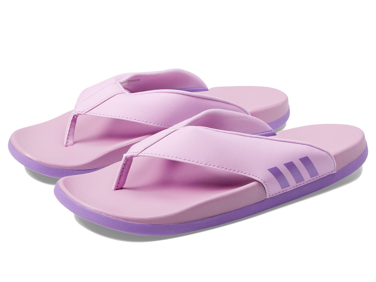 

Сандалии adidas Adilette Comfort Flip-Flop