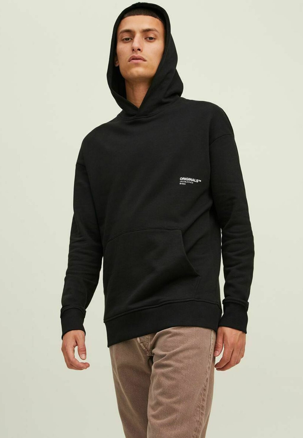 

Толстовка Jack & Jones