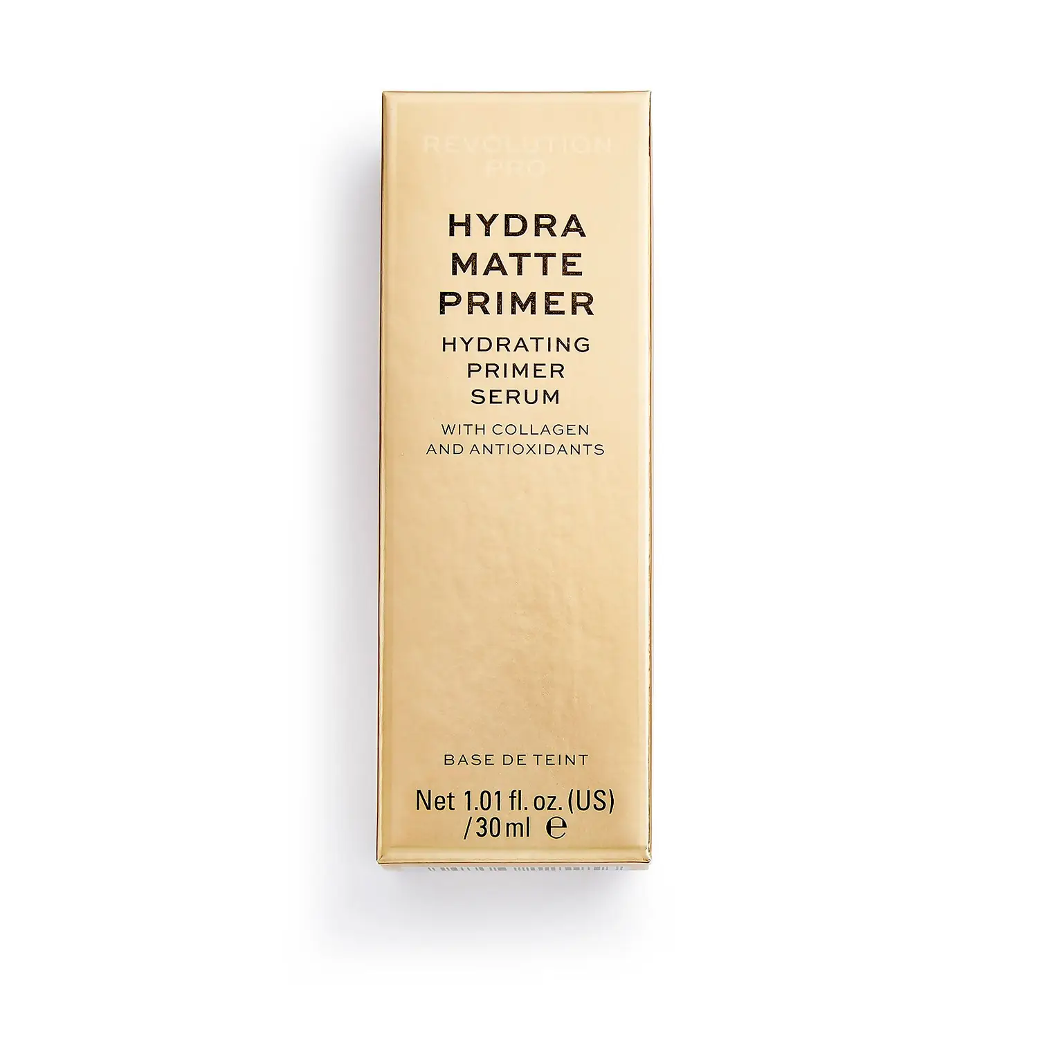 Goddess glow. Праймер hydra Bright primer, 30 мл. Kiko hydra Pro Glow. Revolution Pro hydra Matte Translucent setting. Revolution Pro hydra Bright