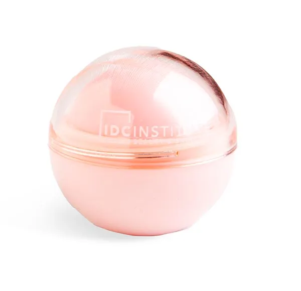 

Увлажняющий бальзам для губ Candy Lip Balm Idc Institute, 1 UD