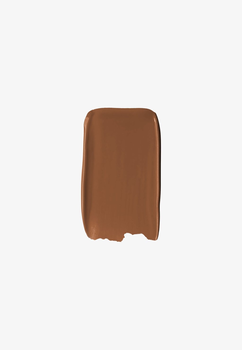 

Тональное средство GLASS SKIN FOUNDATION Sweed, цвет Deep Skin With Neutral To Warm Yellow Undertones