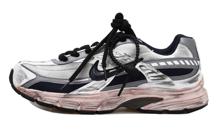 

Nike Initiator Кроссовки унисекс