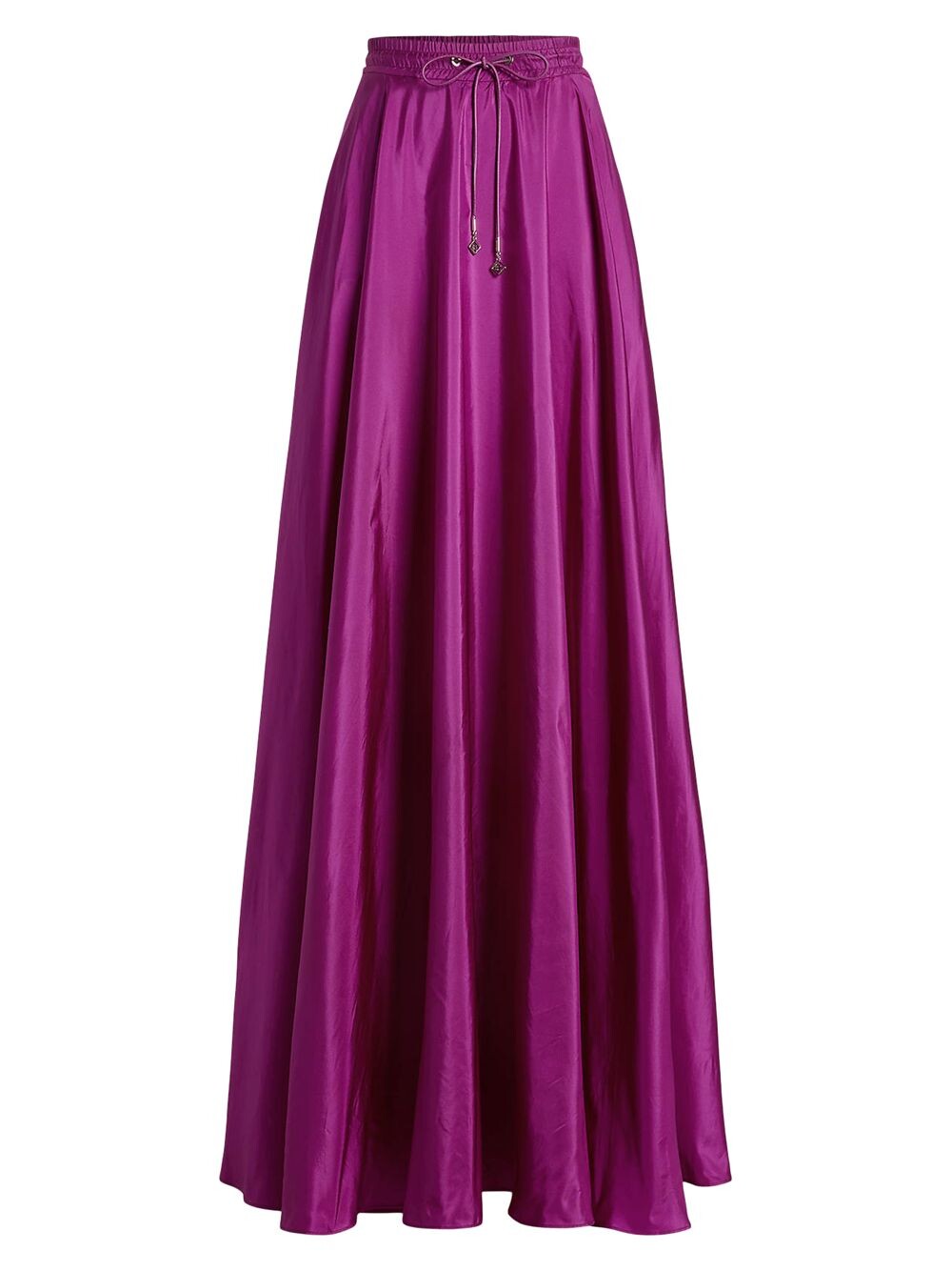 

Юбка Emilien с кулиской Ralph Lauren Collection