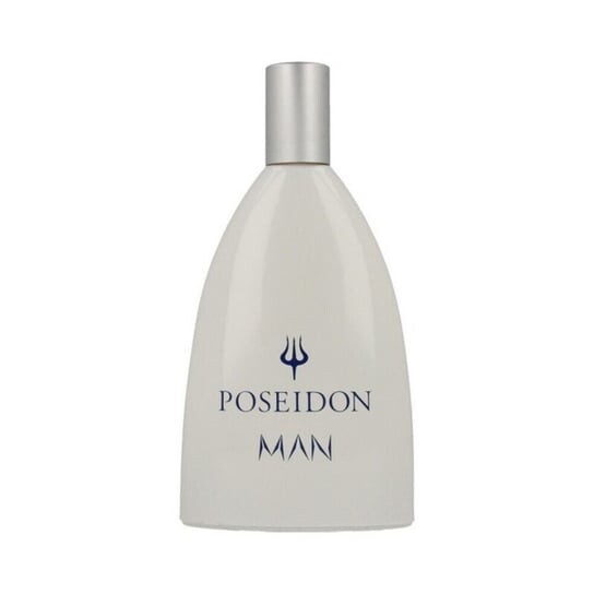 

Туалетная вода, 150 мл Poseidon, Inne