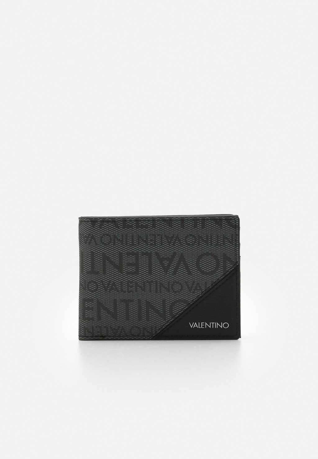 

Кошелек Valentino, черный