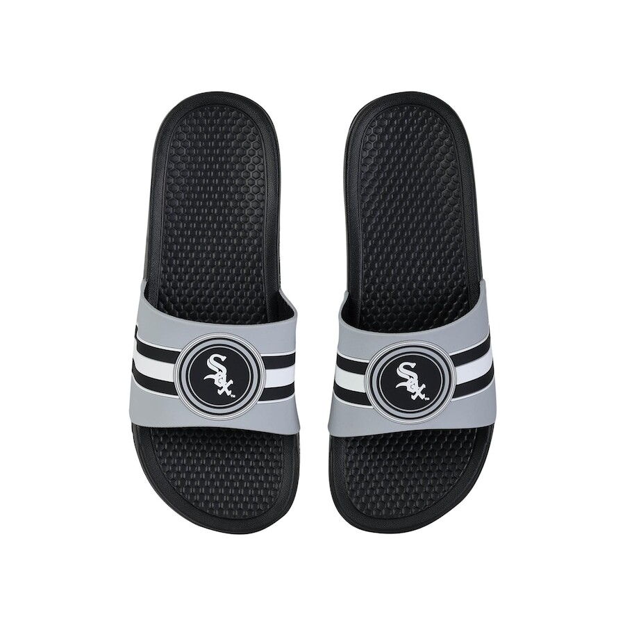 

Шлепанцы FOCO Chicago White Sox