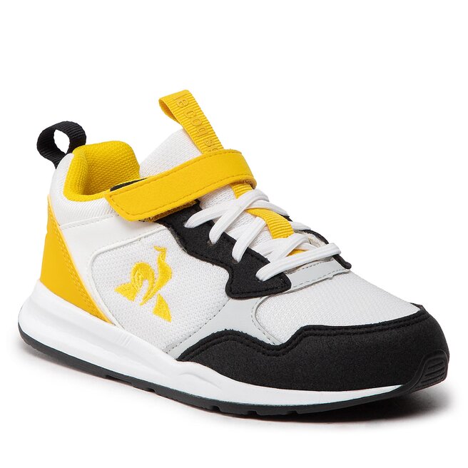 

Кроссовки Le Coq Sportif LcsPs, белый