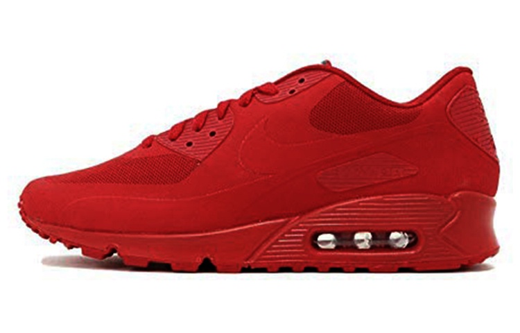 

Мужские беговые кроссовки Nike Air Max 90