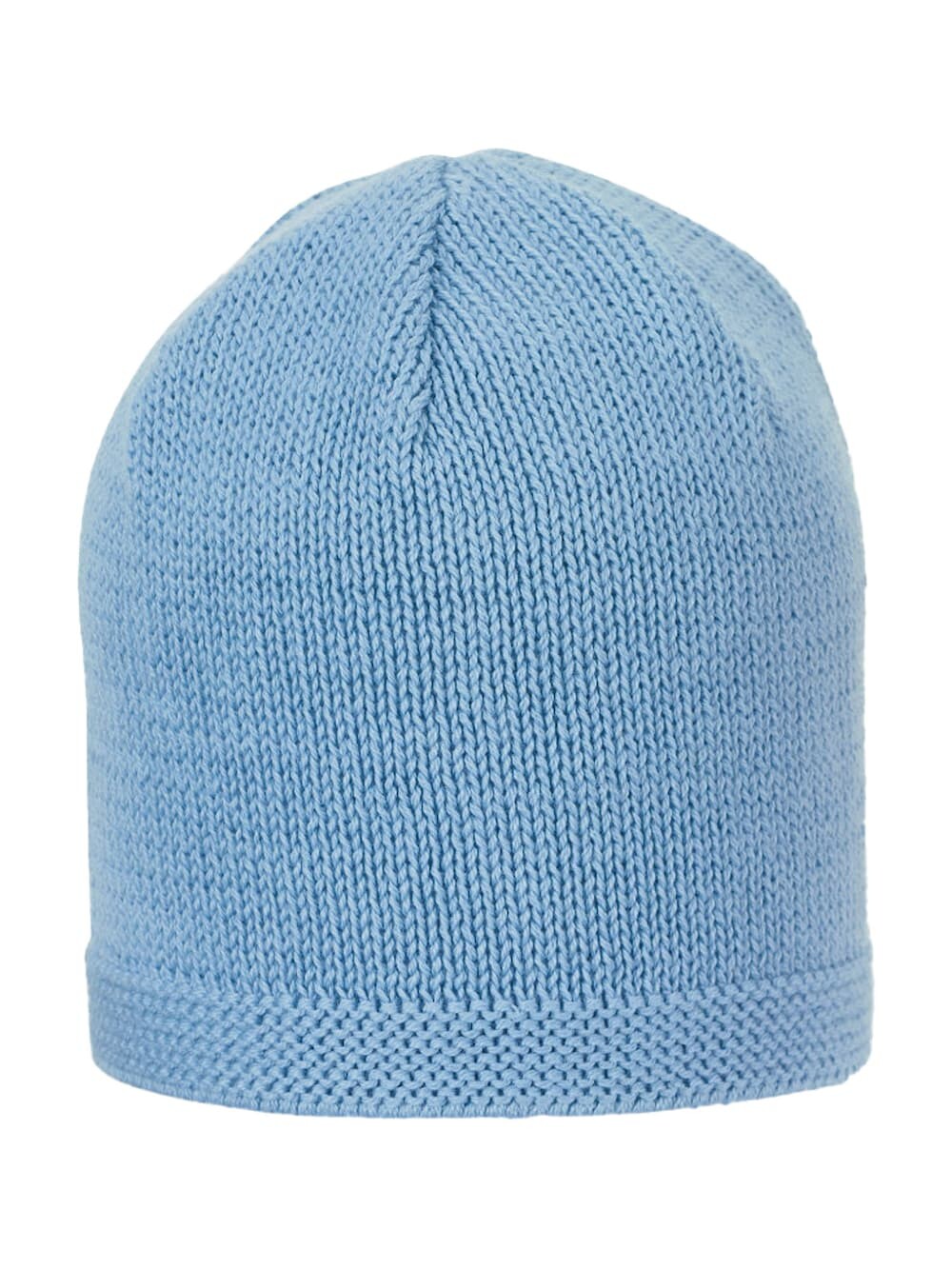

Шапочка STERNTALER, синий