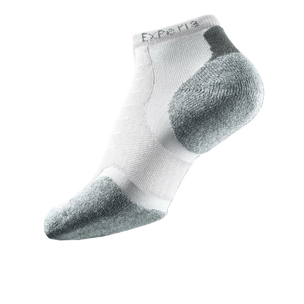 

Носки Thorlo Experia Running, белый