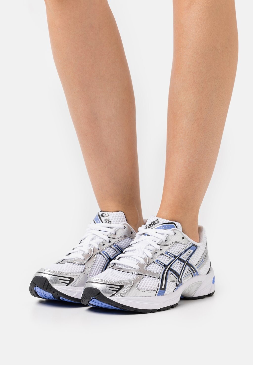 

Кроссовки ASICS SportStyle