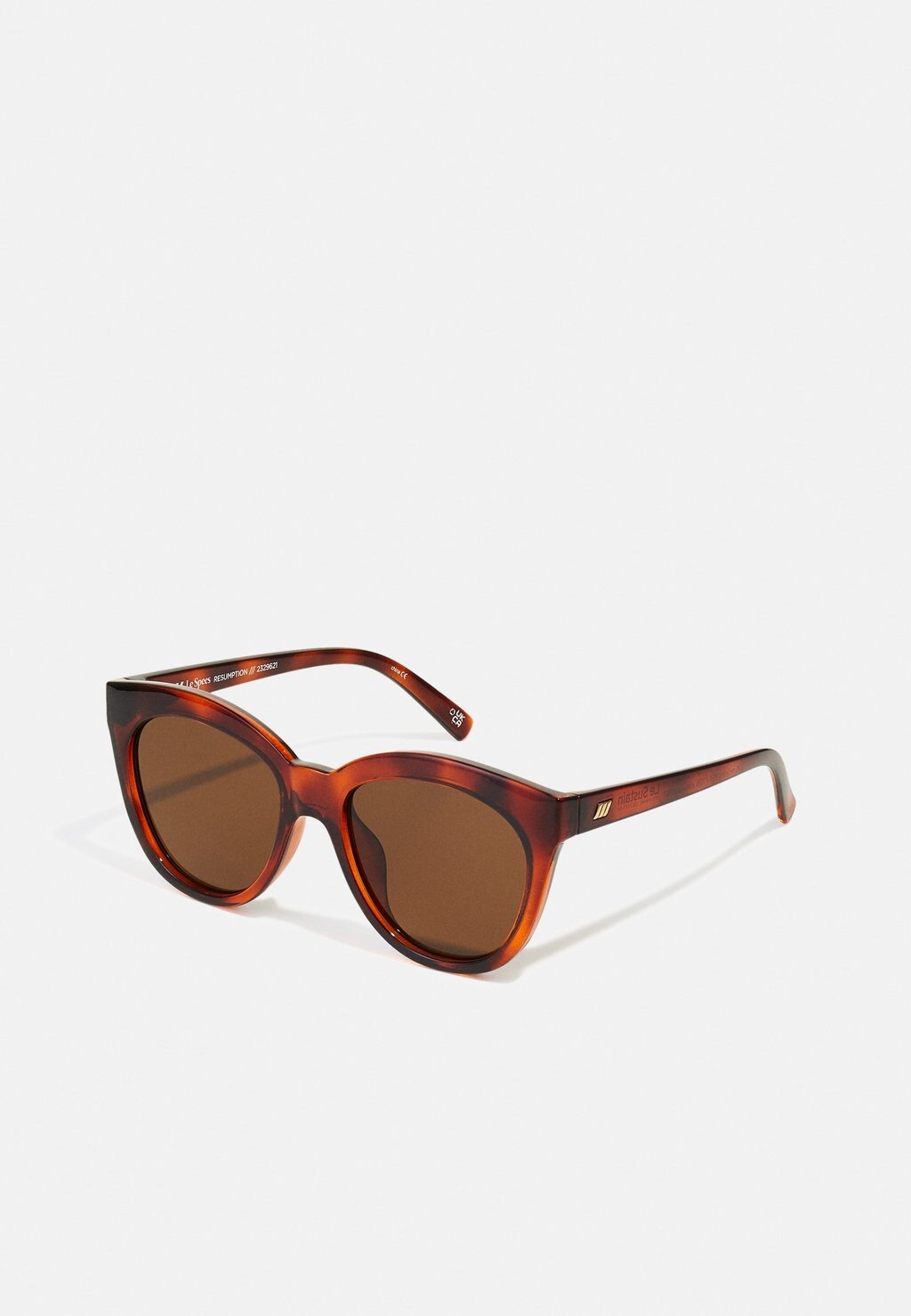

Солнцезащитные очки Le Specs