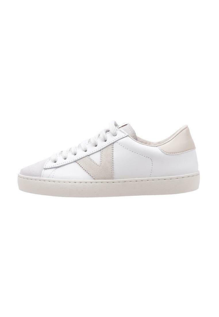 

Кроссовки Victoria Shoes, белый