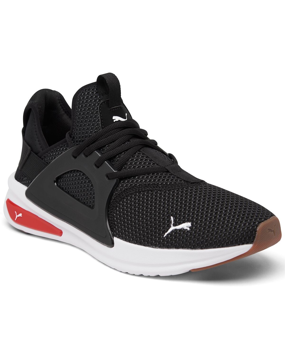 

Мужские беговые кроссовки Softride Enzo NXT от Finish Line Puma